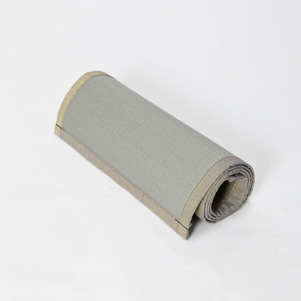 セキスイ キツチンマツト KM-18-PG パ-ルグレ-