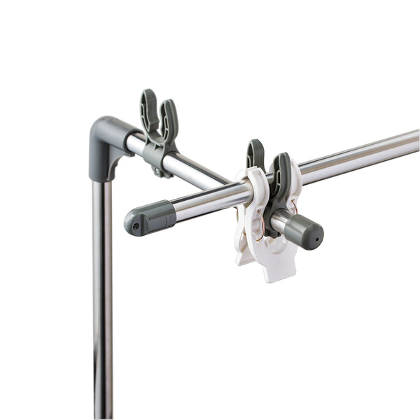 セキスイ 竿止め W