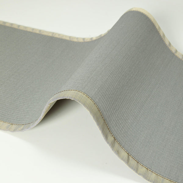 セキスイ キツチンマツト KM-18-PG パ-ルグレ-