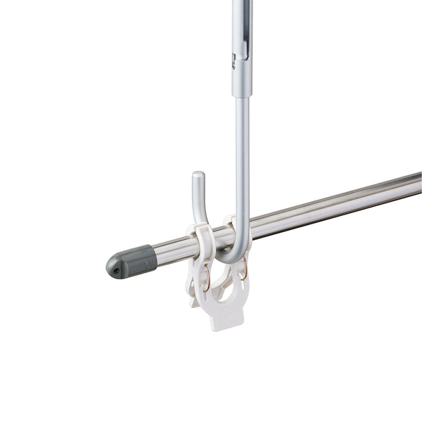 セキスイ 竿止め W