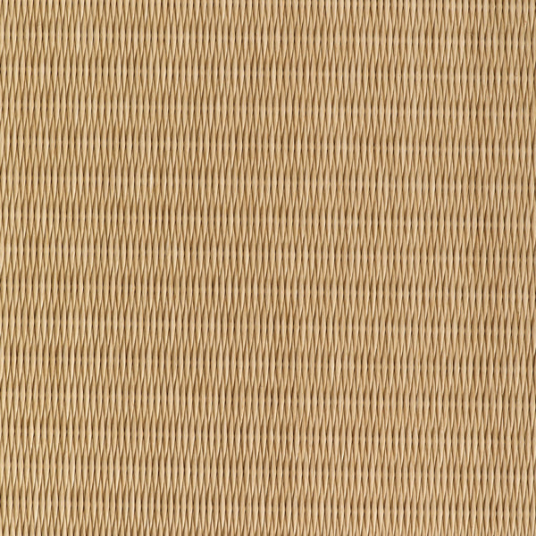 セキスイ キッチンマット KM-24-MB モカベージュ