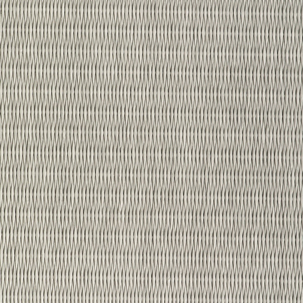 セキスイ キツチンマツト KM-18-PG パ-ルグレ-