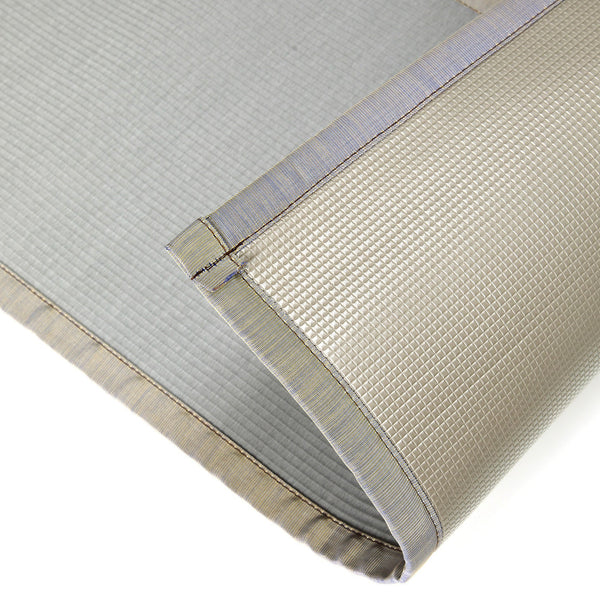 セキスイ キツチンマツト KM-18-PG パ-ルグレ-