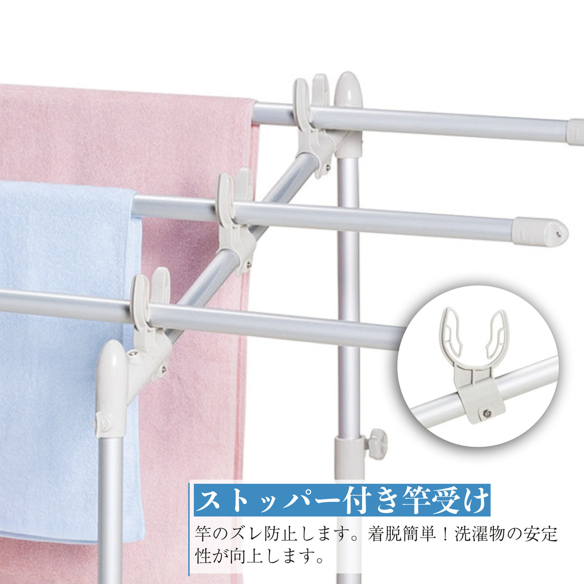 純銀製 米俵 置物 オブジェ 蓋もの 小物入 開閉式 シルバー 109g 純銀