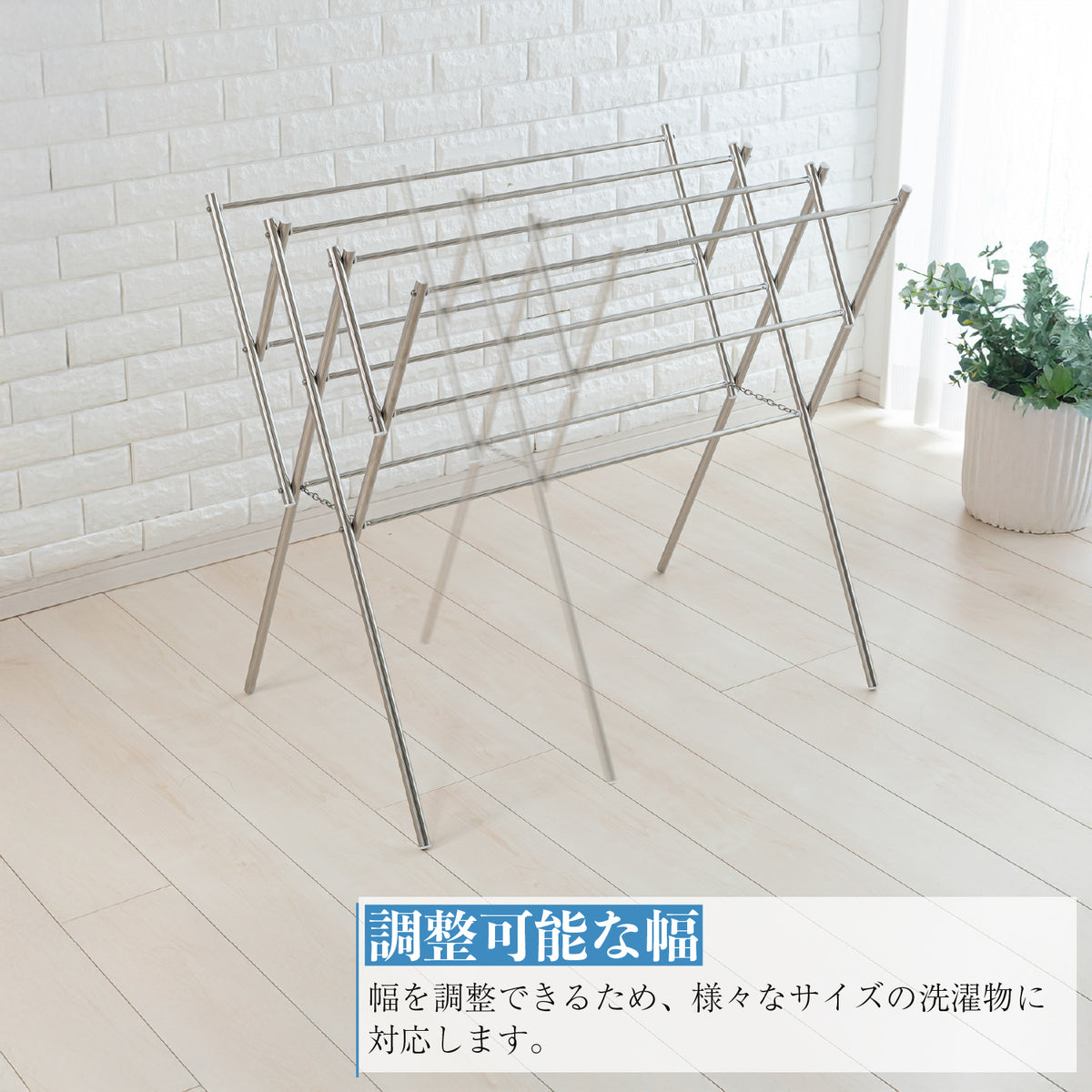 ペティオ アクアサプリ 乳酸菌 フルーツミックスゼリー 16g
