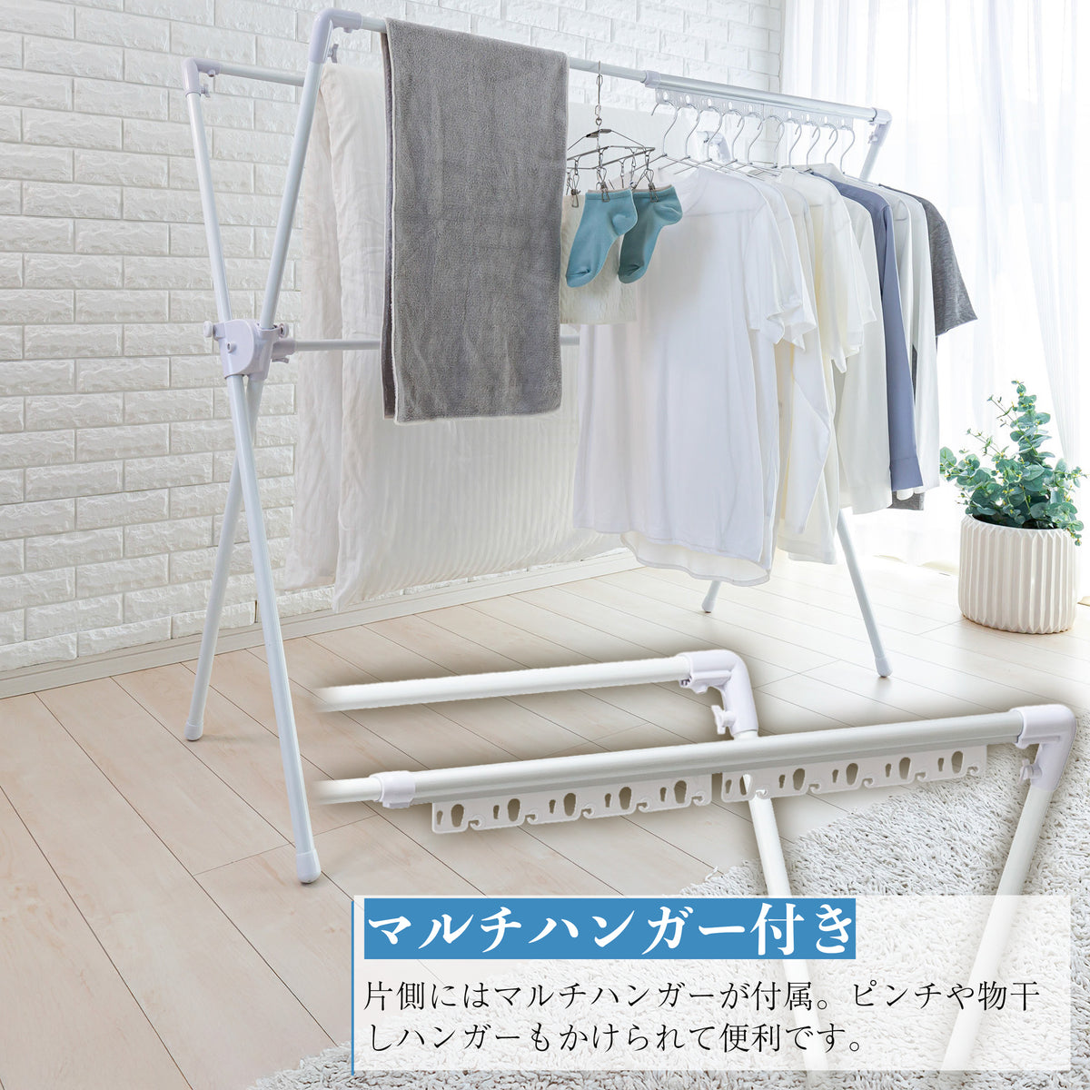 hisajirokun様　セット割商品 61kaETFKcJL._UF350,350_QL50_.jpg