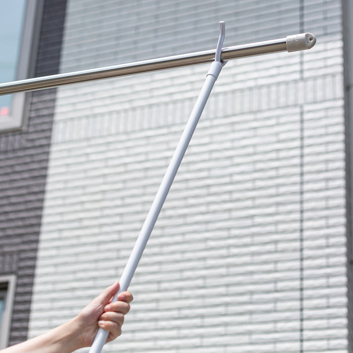 SEKISUI J-SHOP 竿あげ SA－W 販売ページ