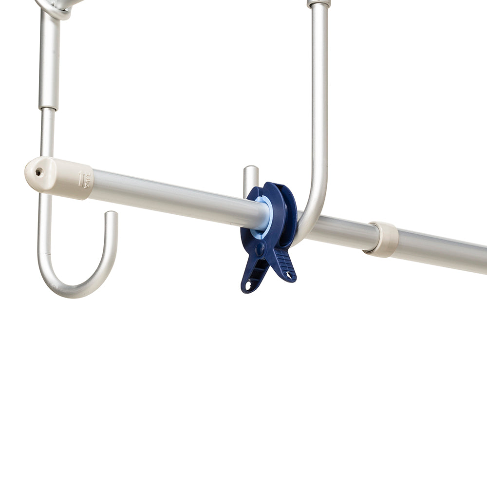 SEKISUI J-SHOP 竿止めミニ SDM 販売ページ