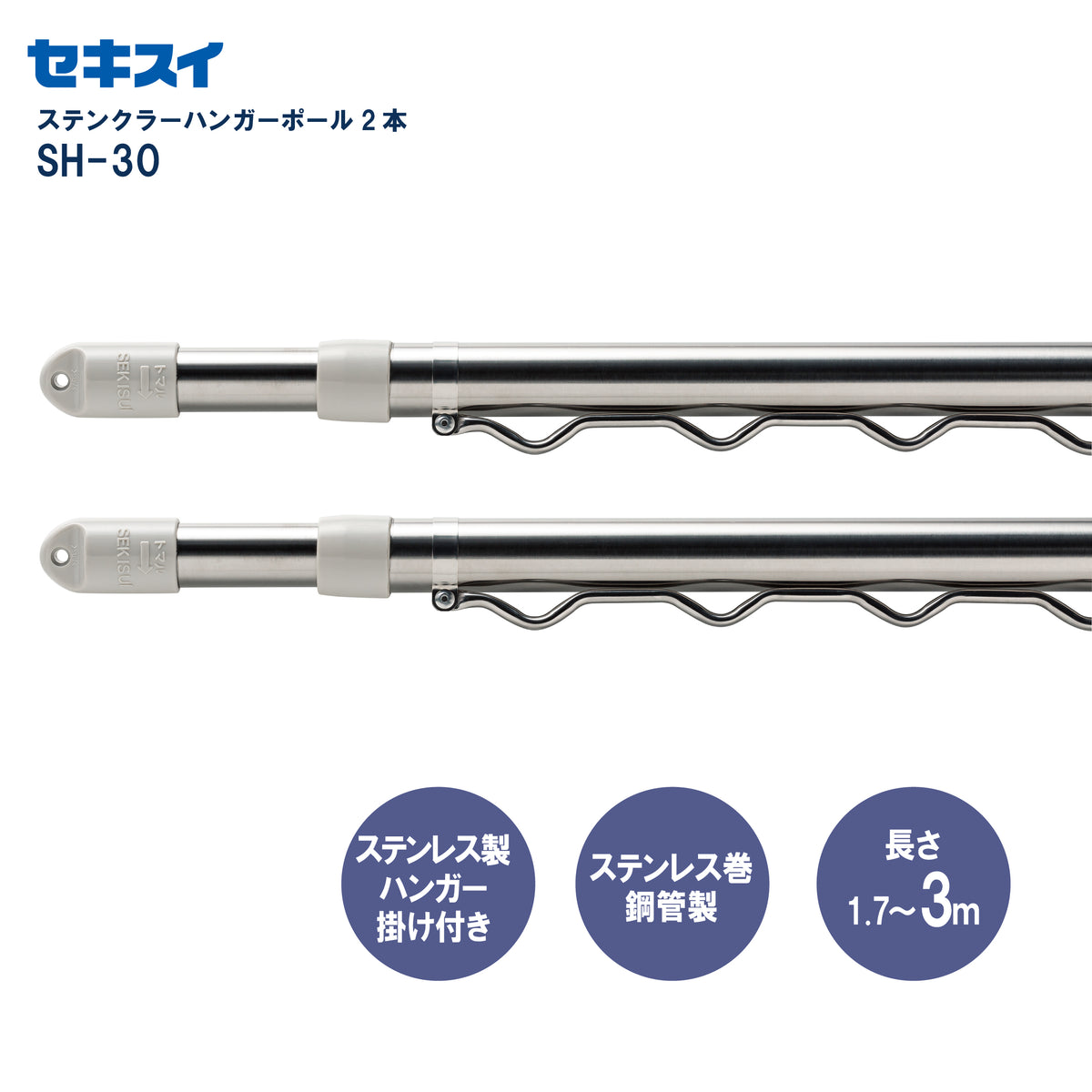 ボールガイ　hgwr リニアガイドレール HGH20CA/HGW20CA + ボールねじ C5 SFU1605