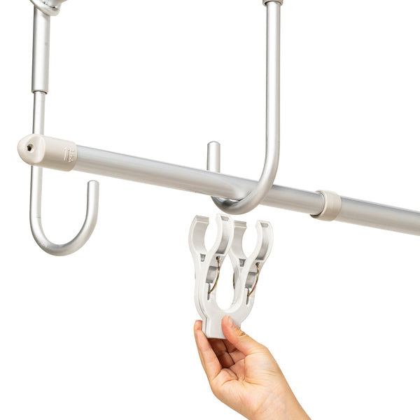 セキスイ 竿止め W