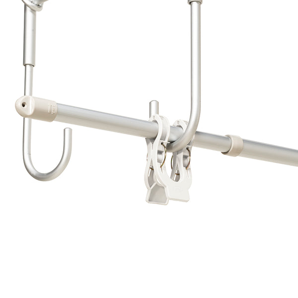 セキスイ 竿止め W