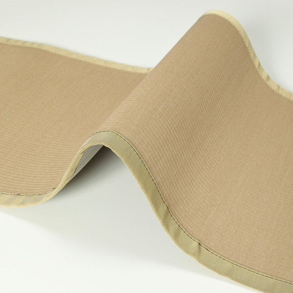 セキスイ キッチンマット KM-24-MB モカベージュ