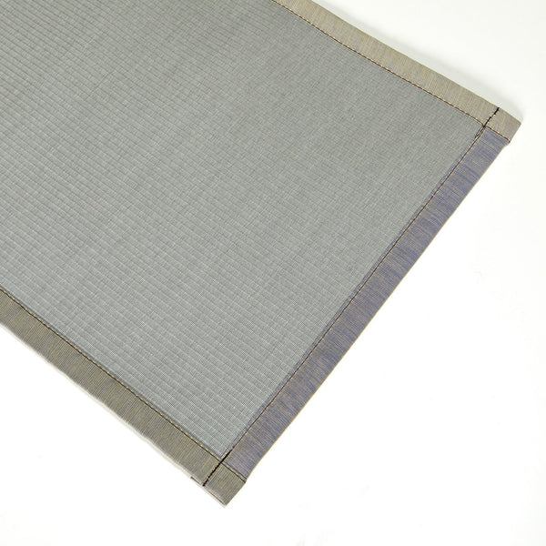 セキスイ キツチンマツト KM-18-PG パ-ルグレ-