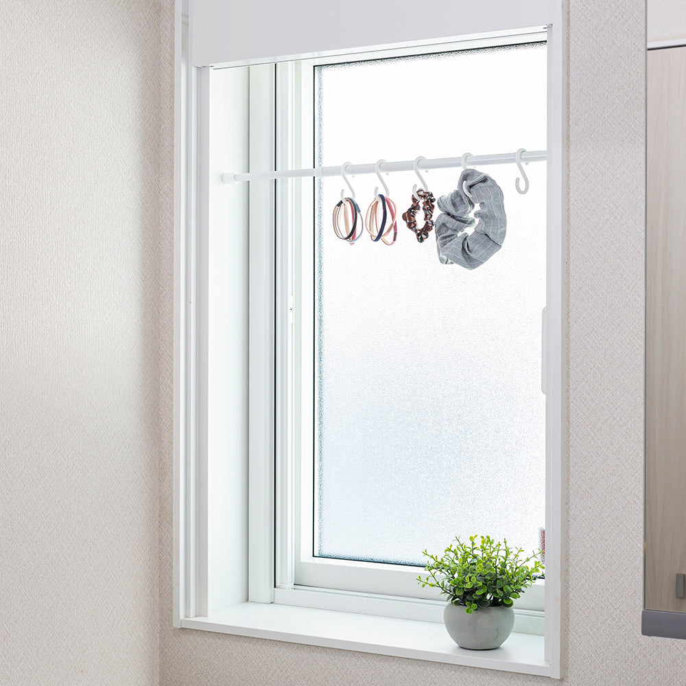 りりぃ2 我们 4点セット 24thシングル「White Lyrical Kingdom /キセキ-ノ-フィラメント