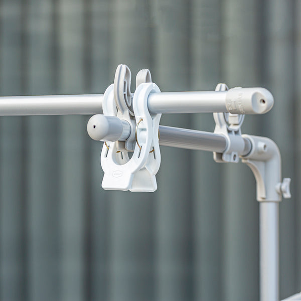 セキスイ 竿止め W