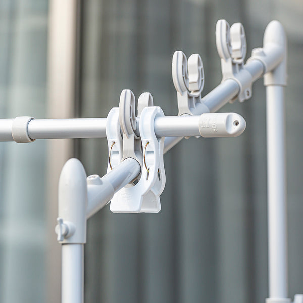 セキスイ 竿止め W