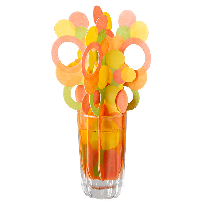 SEKISUI J-SHOP 自然気化式加湿器 PD－OR 販売ページ