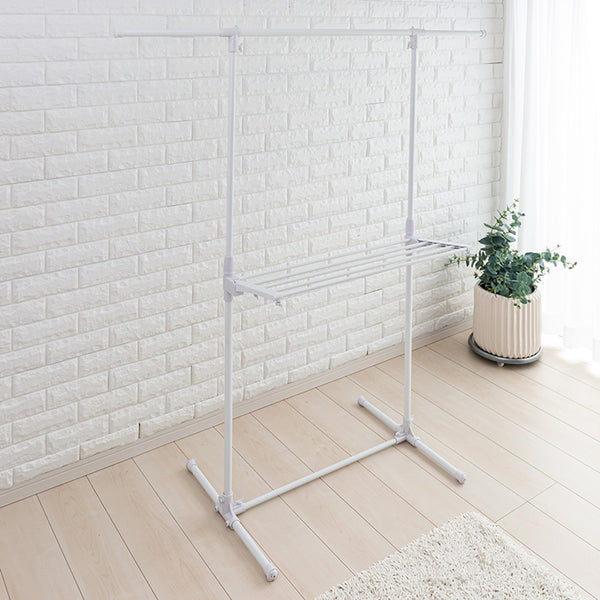 セキスイ 物干しスタンドMH-25W