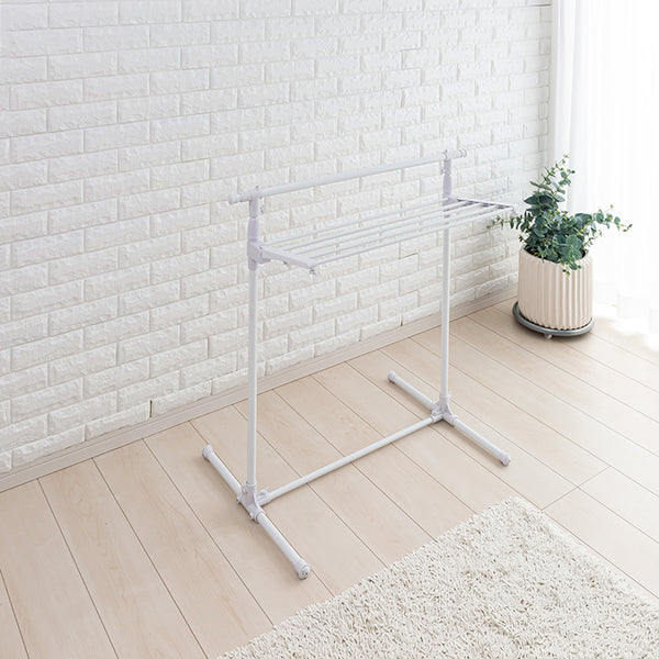 セキスイ 物干しスタンドMH-25W
