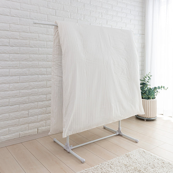 セキスイ 物干しスタンドMH-25W