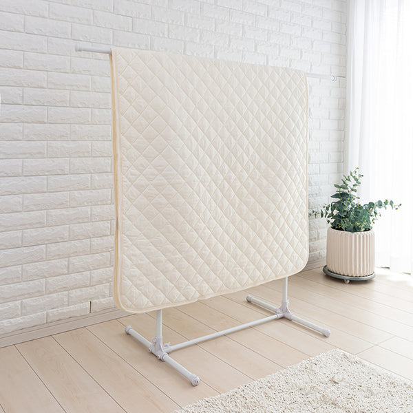 セキスイ 物干しスタンドMH-25W