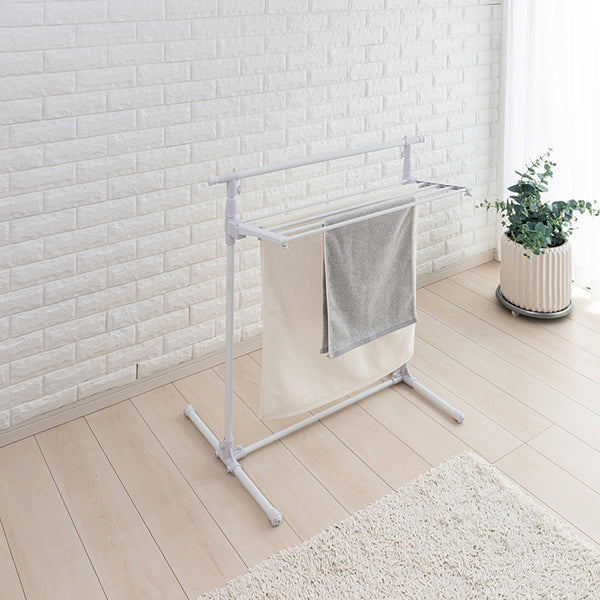 セキスイ 物干しスタンドMH-25W