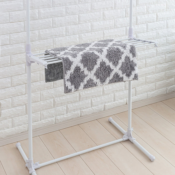 セキスイ 物干しスタンドMH-25W