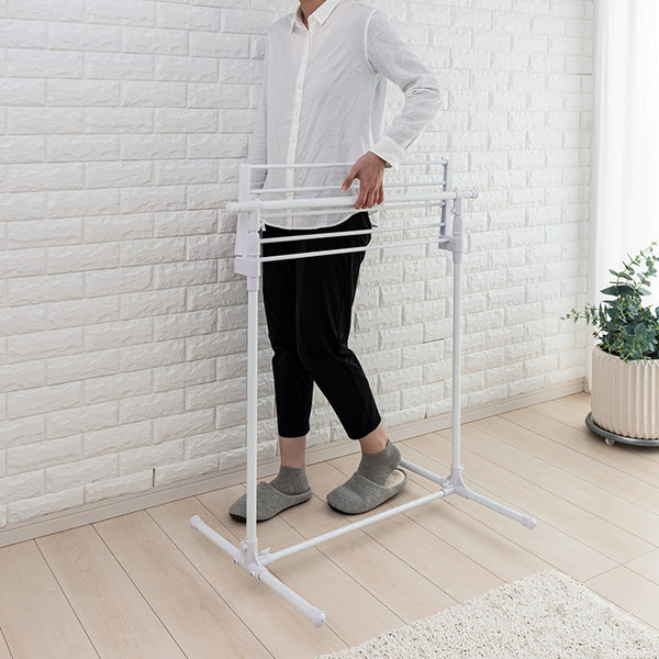 セキスイ 物干しスタンドMH-25W