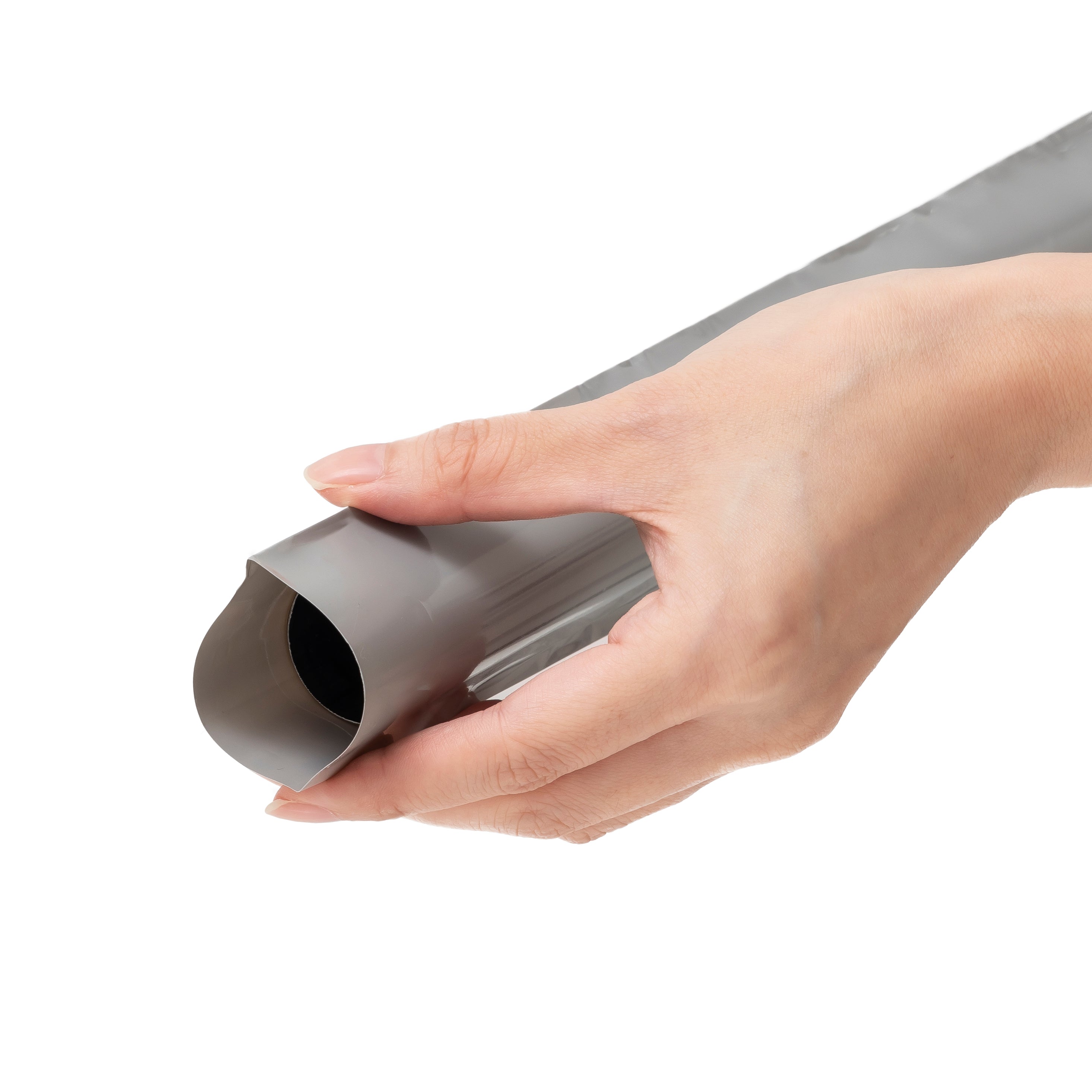 01_2790.jpg?v=1741244450