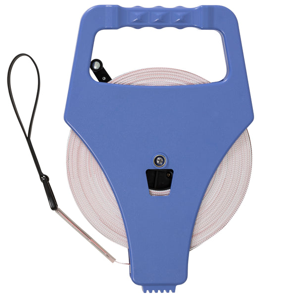 セキスイ エスロン巻尺ハヤマキ１４【2026年モデル】