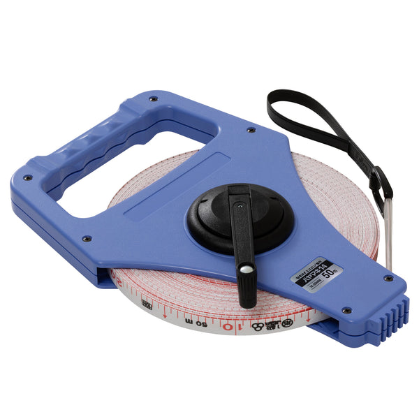 セキスイ エスロン巻尺ハヤマキ１４【2026年モデル】