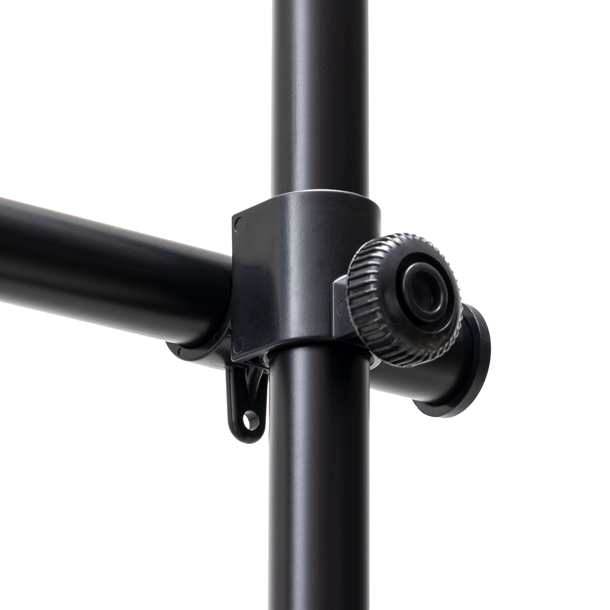 セキスイ つっぱり支柱カーテンポールセット TCS-21 – SEKISUI J