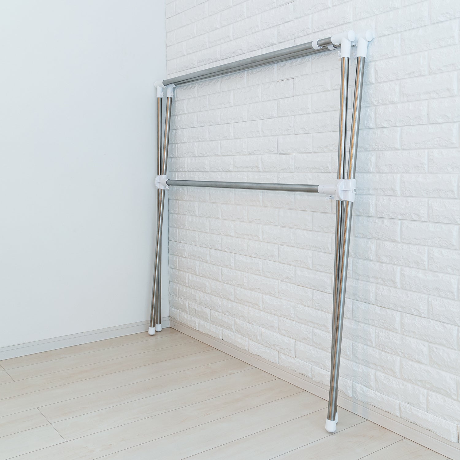 ふとんとふ セキスイ ステンクラーふとんほし FDX－50S – SEKISUI J-SHOP