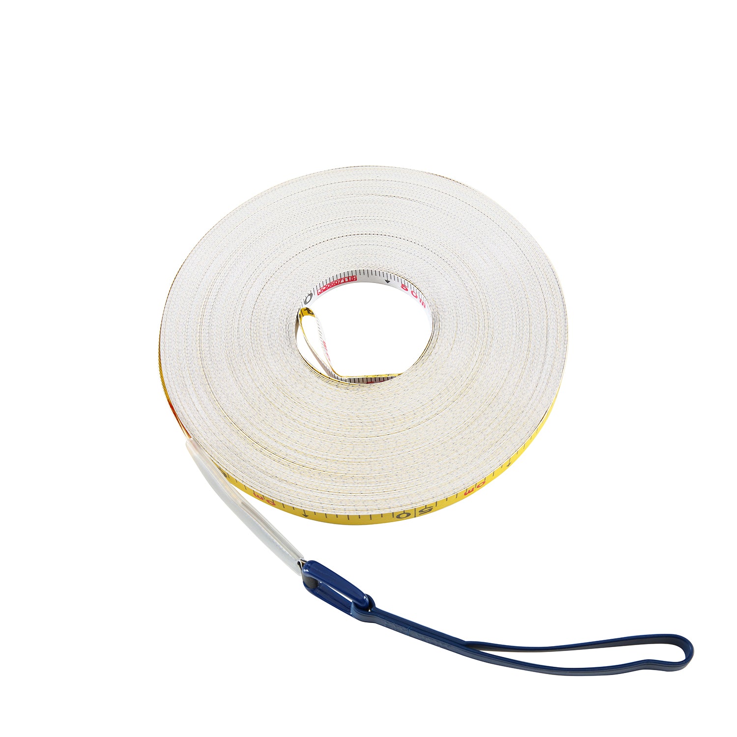 セキスイ ハヤマキ１２ 50mタイプ 交換用テープ  ハヤマキ12-50HSW