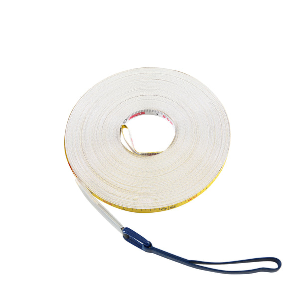 セキスイ ハヤマキ１２ 100mタイプ 交換用テープ ハヤマキ12-100HSW