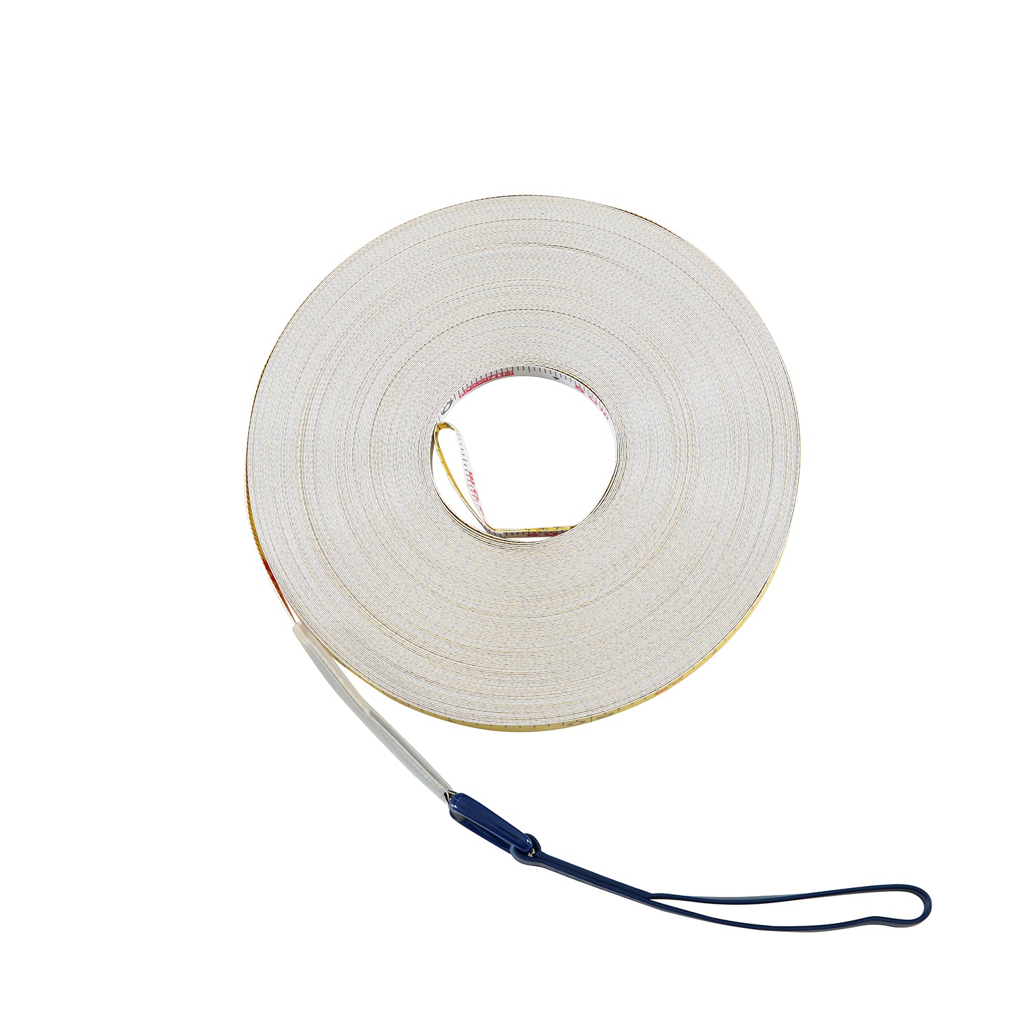 セキスイ ハヤマキ１２ 100mタイプ 交換用テープ ハヤマキ12-100HSW