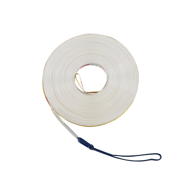 セキスイ ハヤマキ１２ 100mタイプ 交換用テープ ハヤマキ12-100HSW