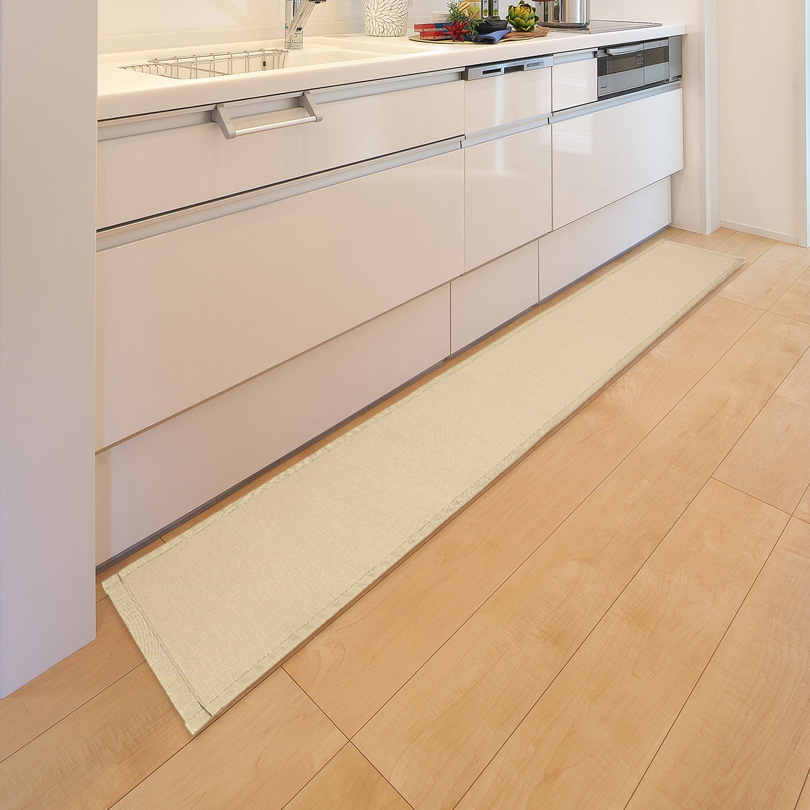 ポケットモンスター キッチンマットセット ポケモン - ポケットモンスター キッチンマットの通販 by ちゅっちゅ's