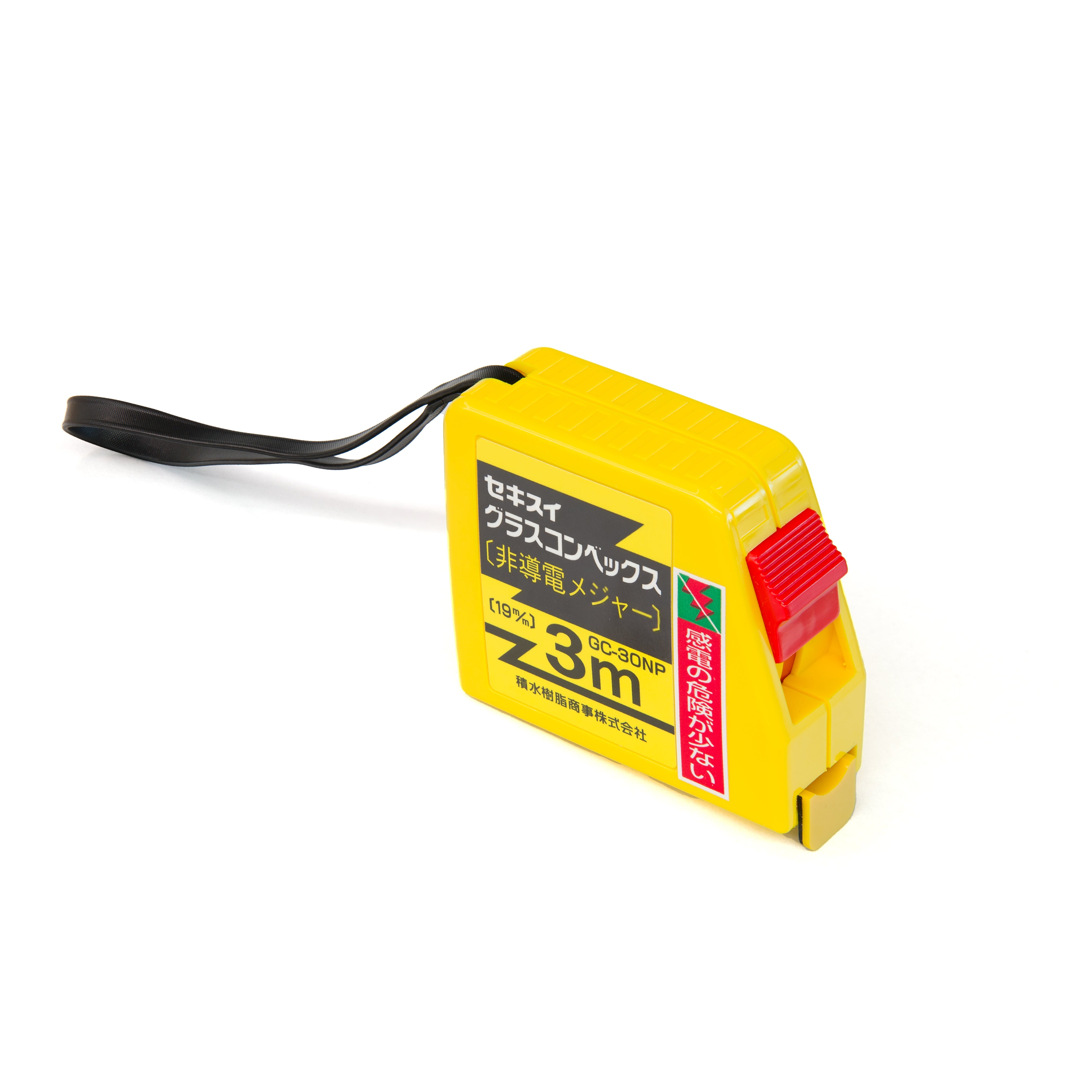 世界の SEKISUI J-SHOP GC グラスコンベックス 非導電性メジャー その他