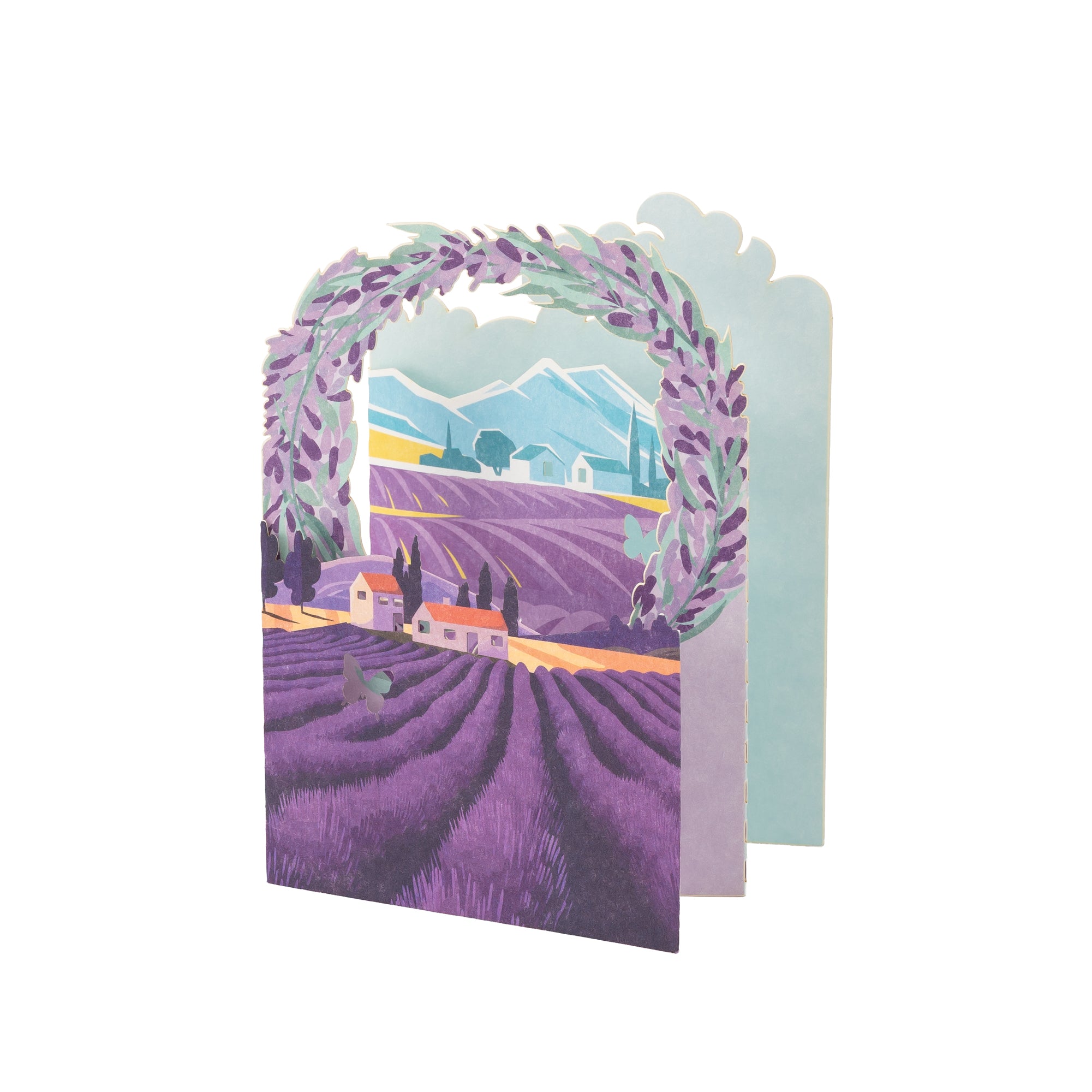 セキスイ アロマディッシュうるおい 交換用フィルター ADU-LD F