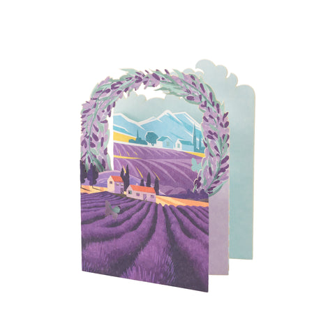 セキスイ アロマディッシュうるおい 交換用フィルター ADU-LD F