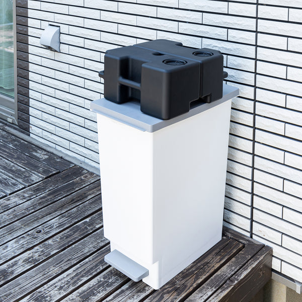 セキスイ ブロー重し MB-20BK