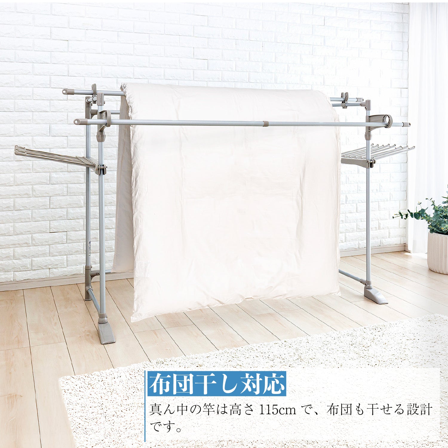 AHD-60LG-02_314bcf78-fb80-4f05