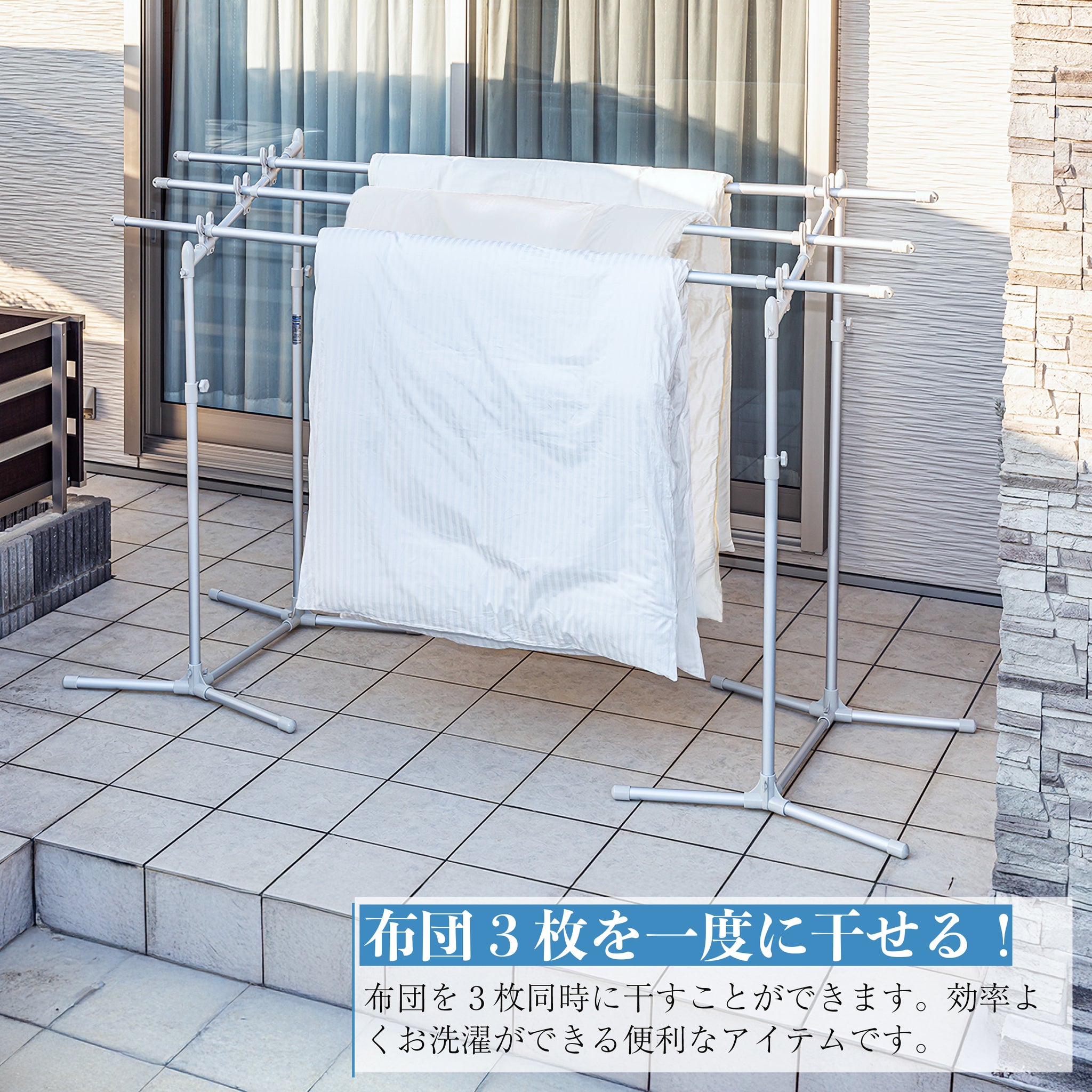 AON-30LG-04_dc2b5d54-b41a-48ac