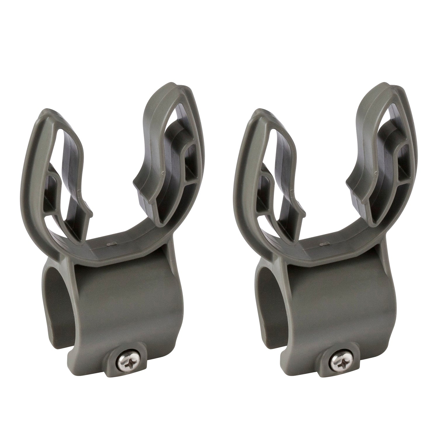 CS__MS-29_4906648102259.jpg?v=