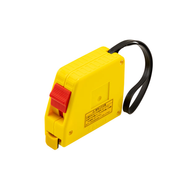 セキスイ 非導電性メジャー グラスコンベックス ＧＣ－３０ＮＰ