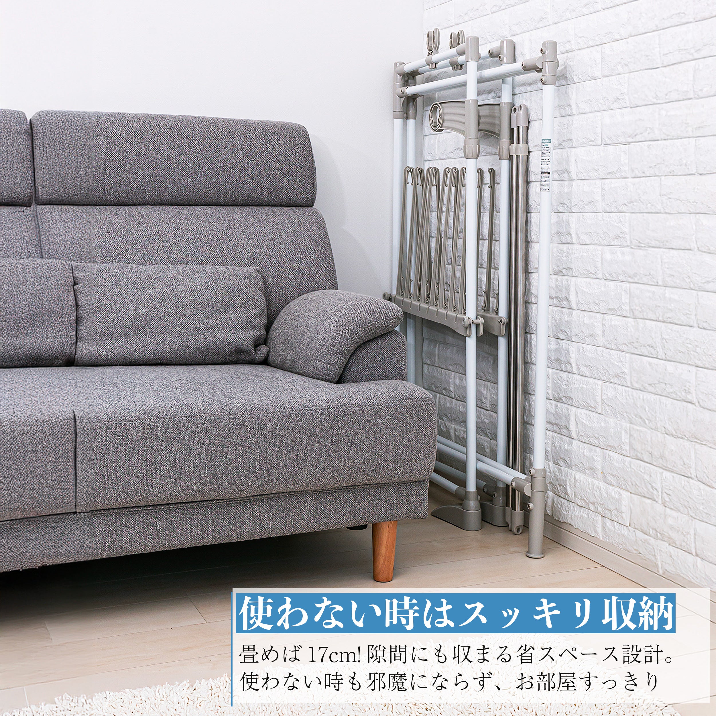 HD-40C-01.jpg?v=1757660411