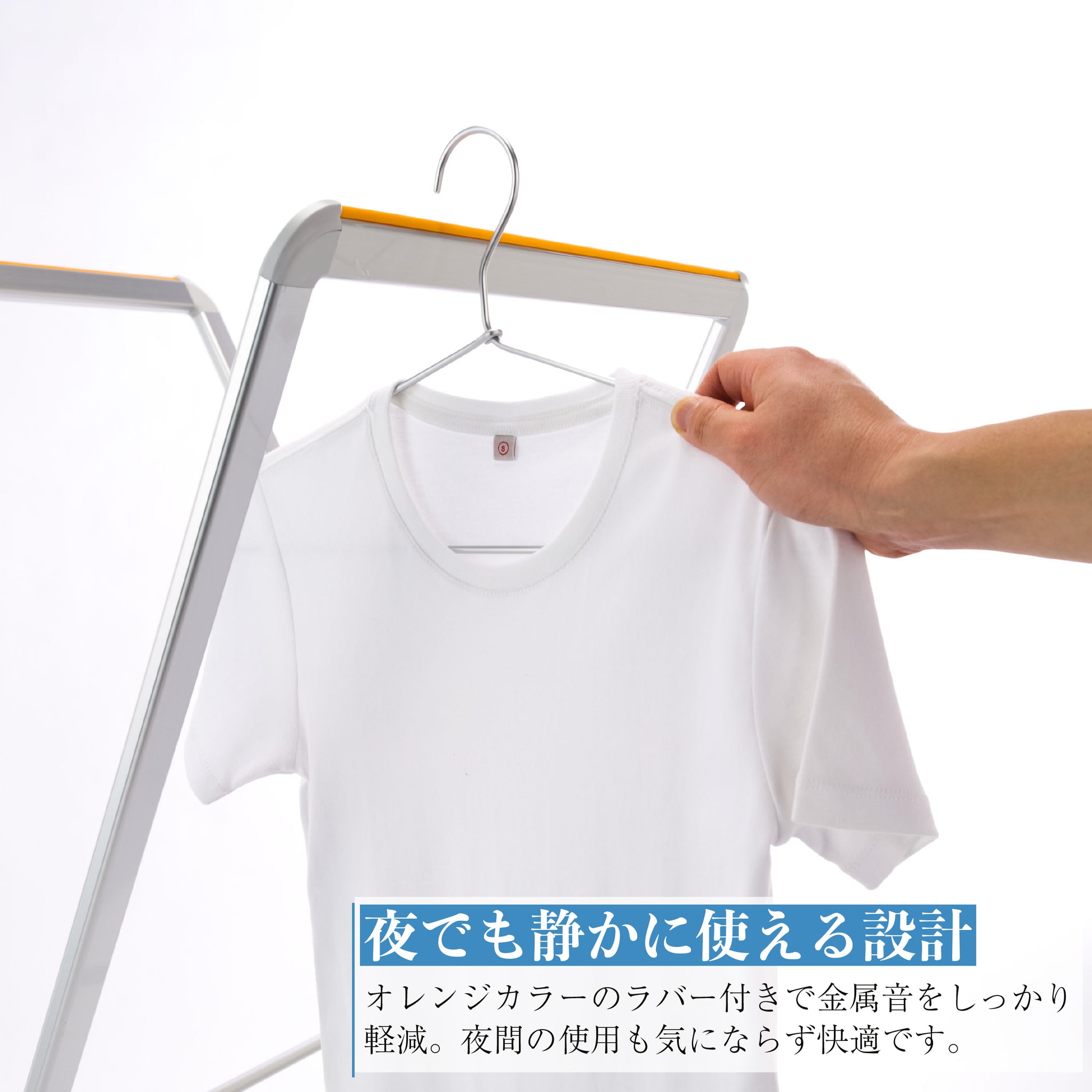 いっぴん ZXi5 Irons – Dunlop Srixon Sports Asia