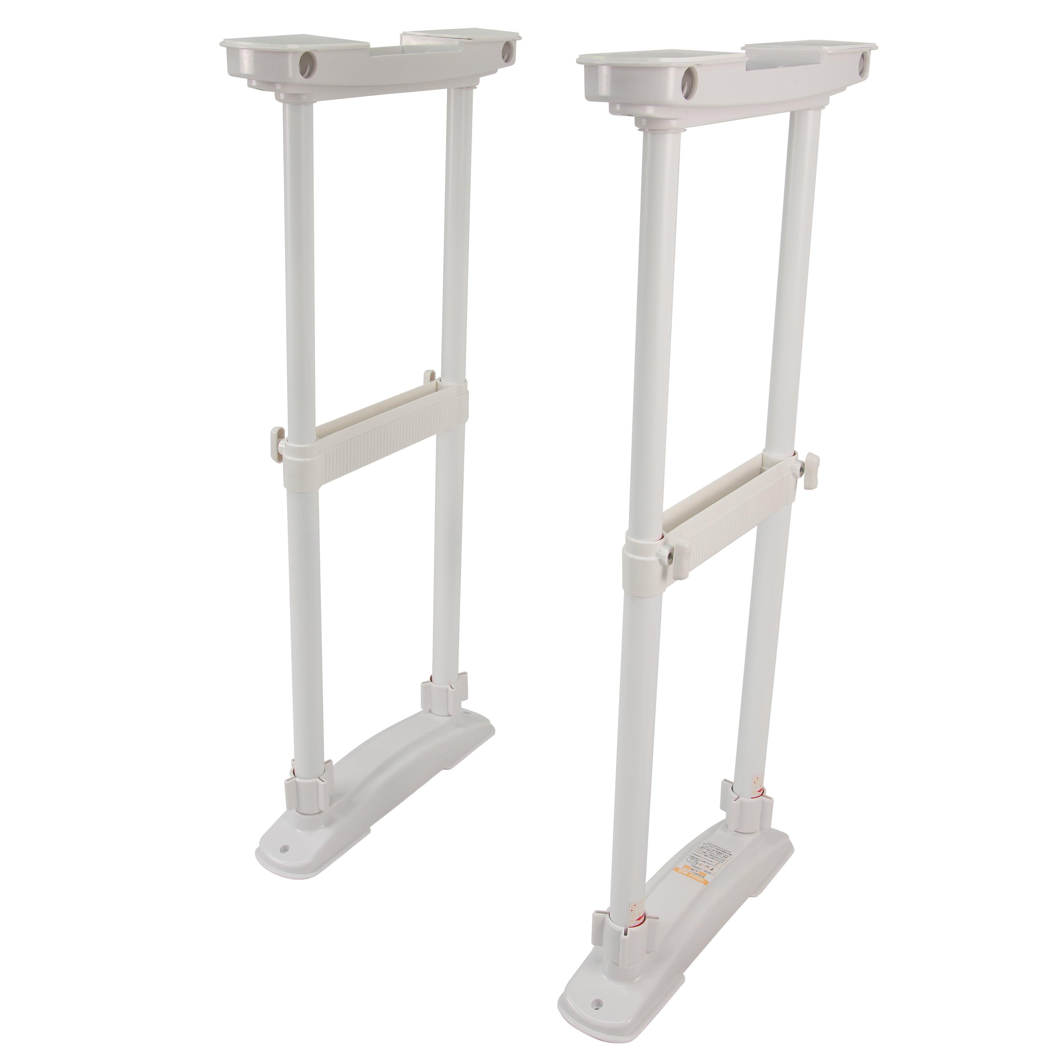 KBW-L_2404.jpg?v=1741241506