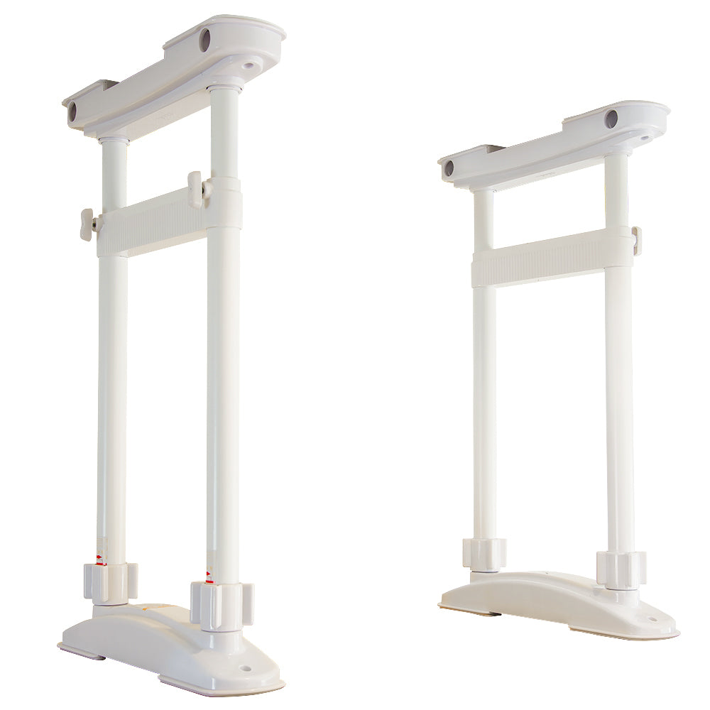 SEKISUI J-SHOP 家具転倒防止圧着Wポール KBW－L 販売ページ
